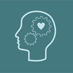 Enhanced Emotional Intelligence