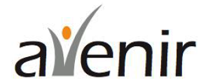 Avenir Logo